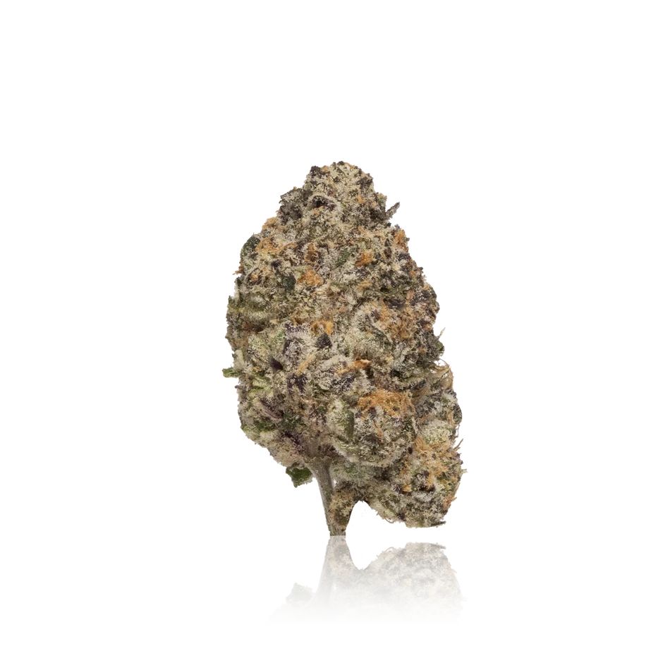 Originals Premium Flower 10G