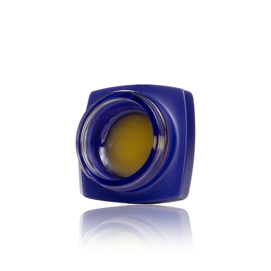 Artisan Cannabis Oil