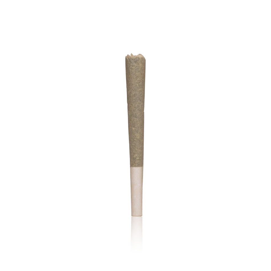 Hash Hole