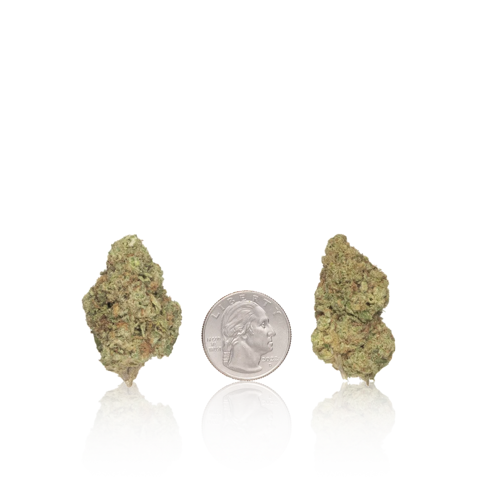 Bulk Value