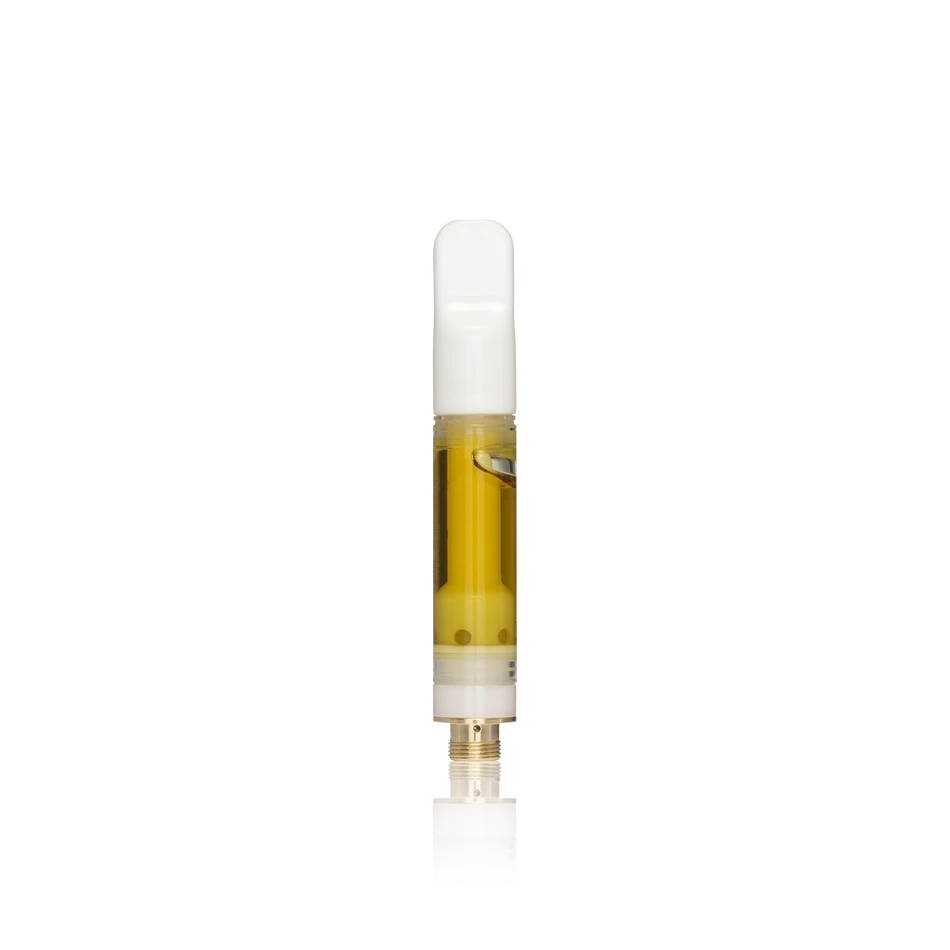 Live Rosin Tier 3