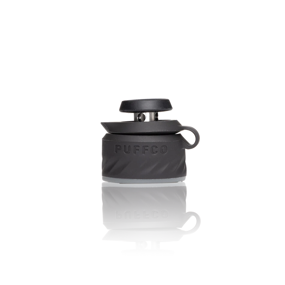 Peak Pro Joystick Cap