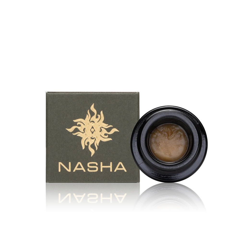 Cold Cure Rosin