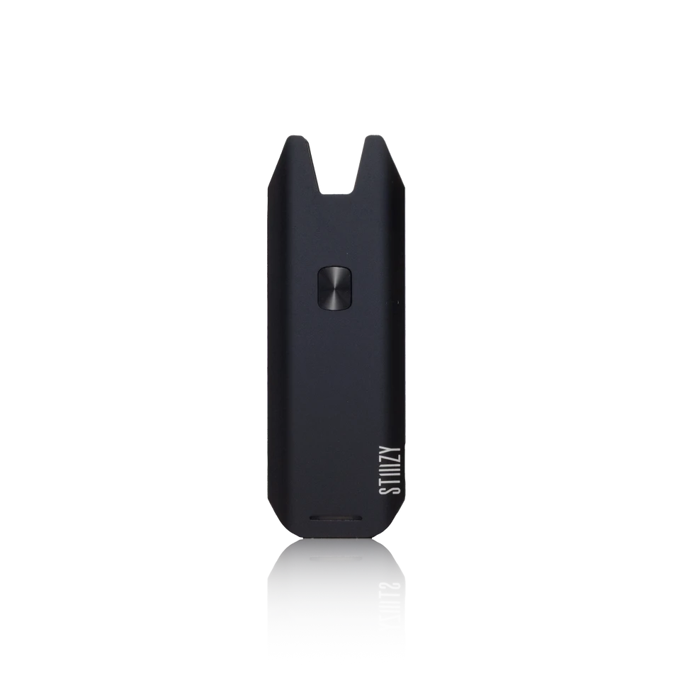 Pro XL Battery