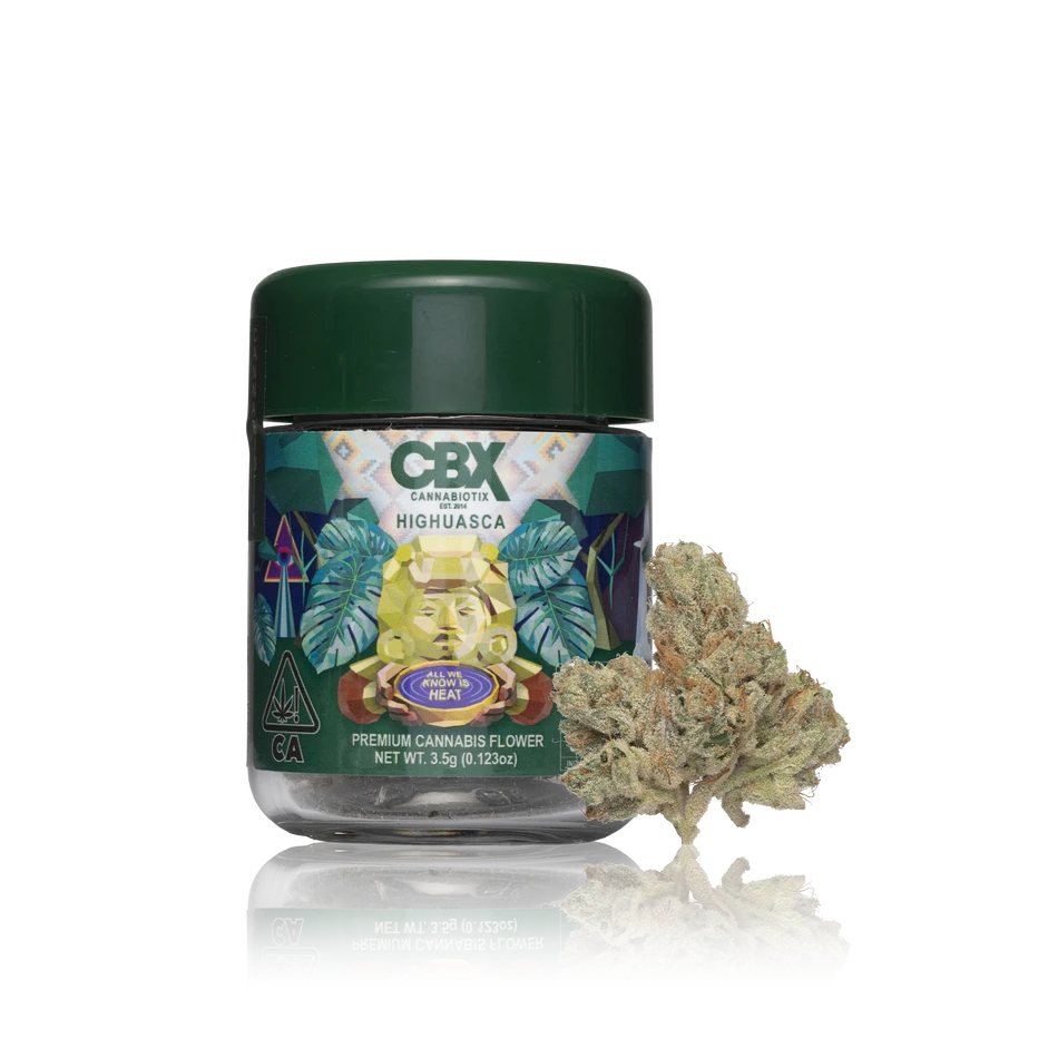 Premium Flower
