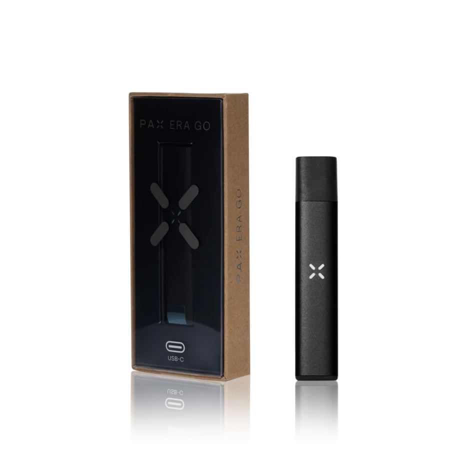 ERA GO Battery