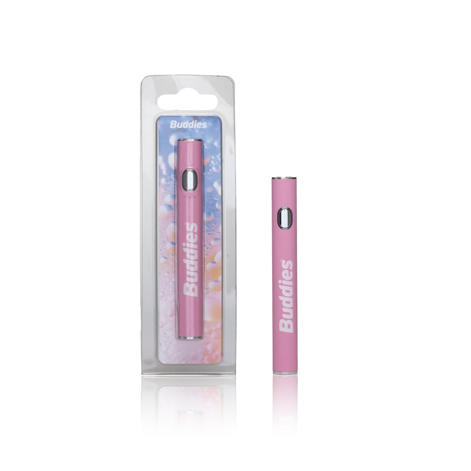 S1 Pro 510 Battery