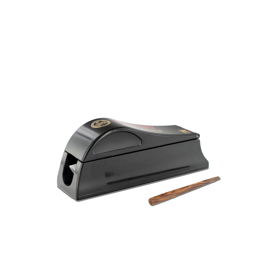 Cone Filler