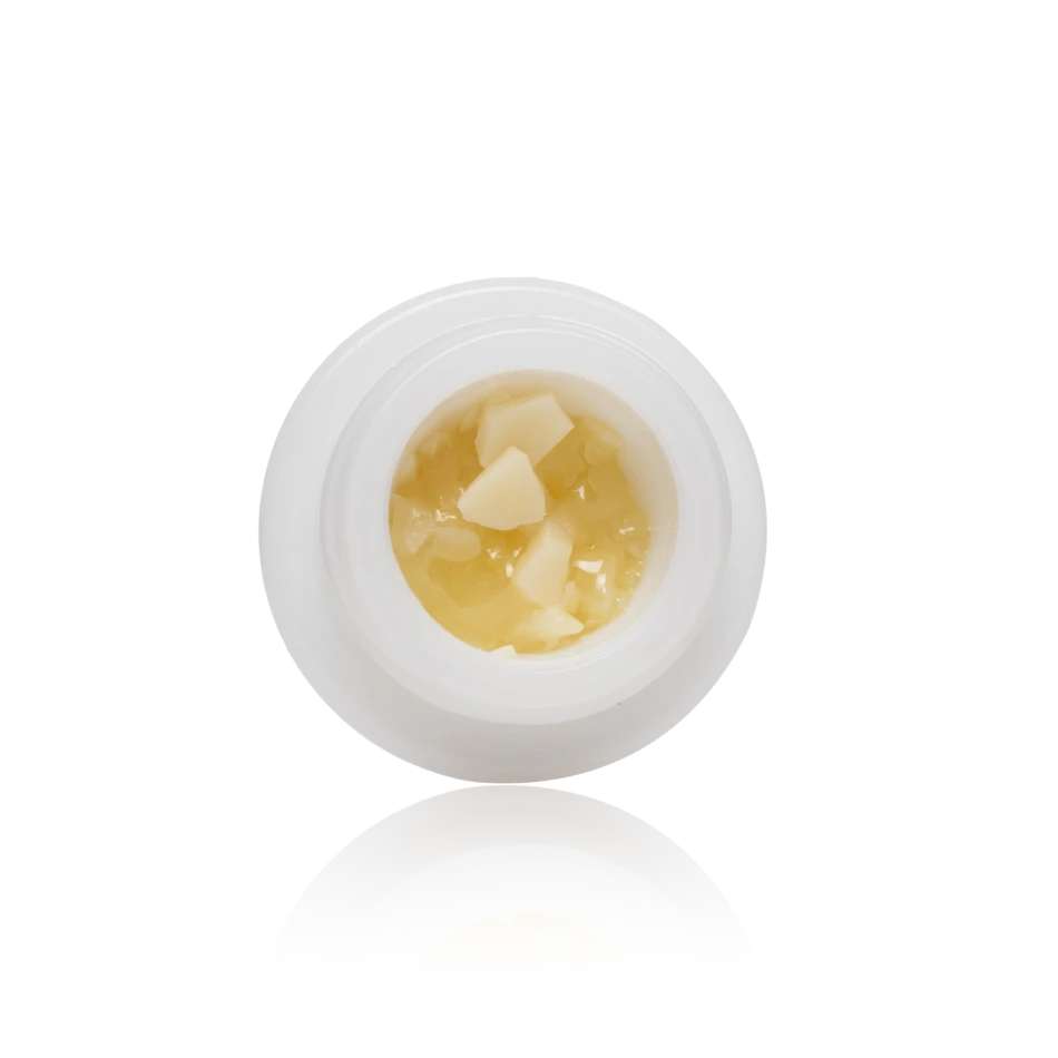 Persy Rosin