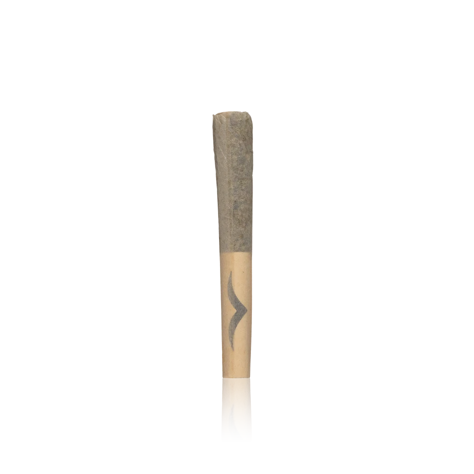 Live Rosin Pre-Roll Minis 5PK