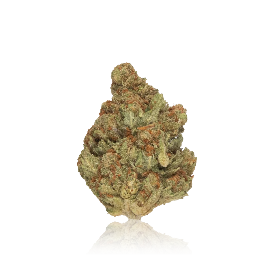 Value Flower