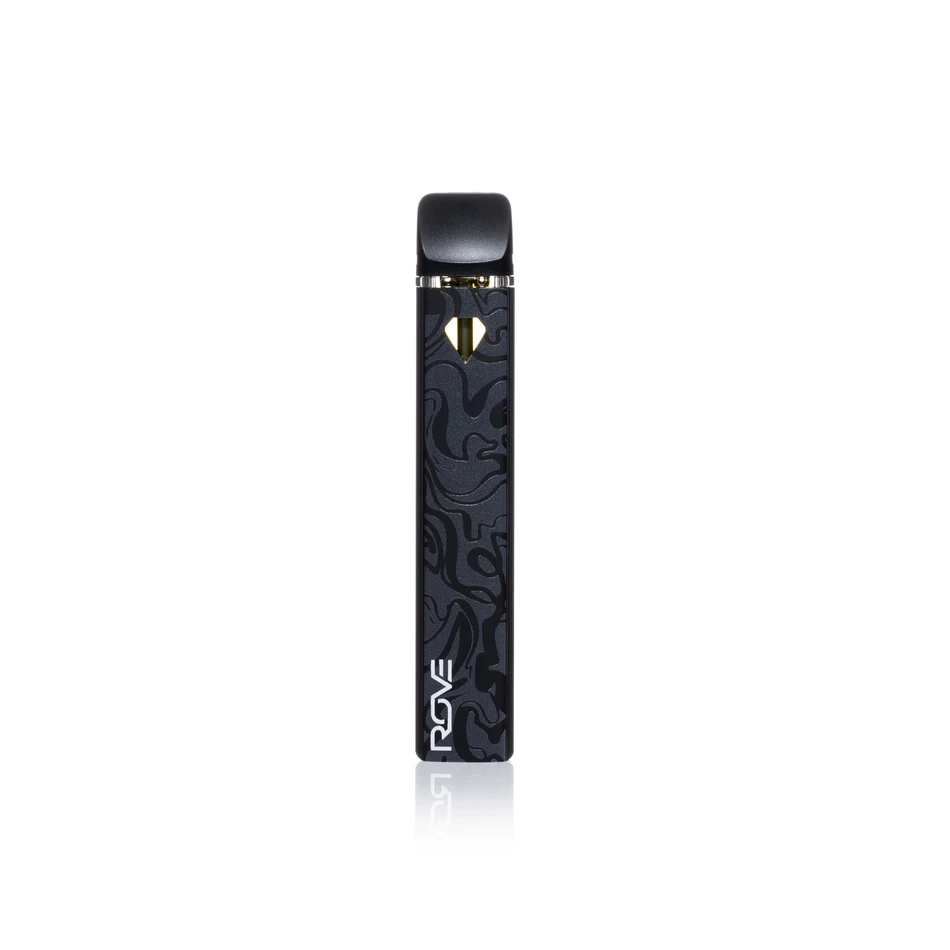 RTU Melted Diamonds AIO