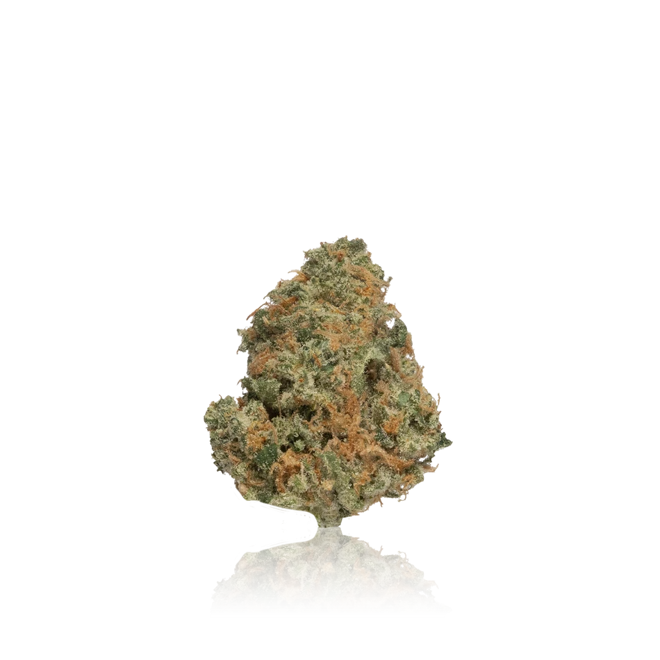 Premium Flower
