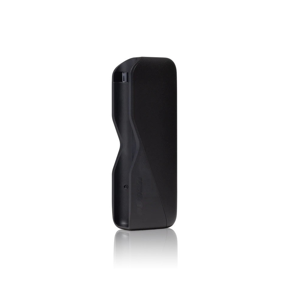 Kinect Utiliy Case