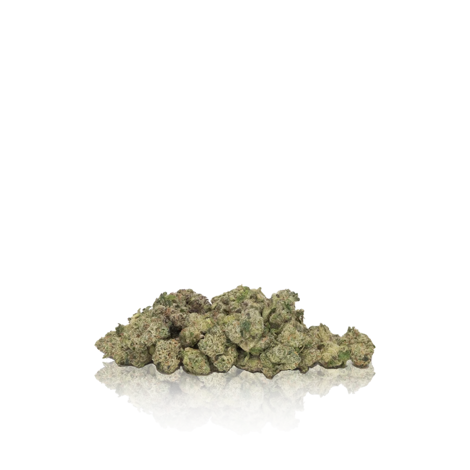 Bulk Exotic Smalls