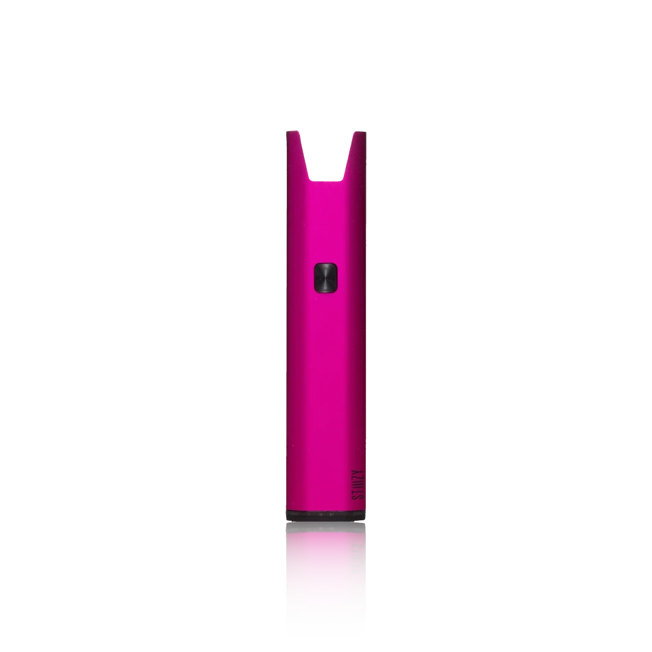 Pro Battery