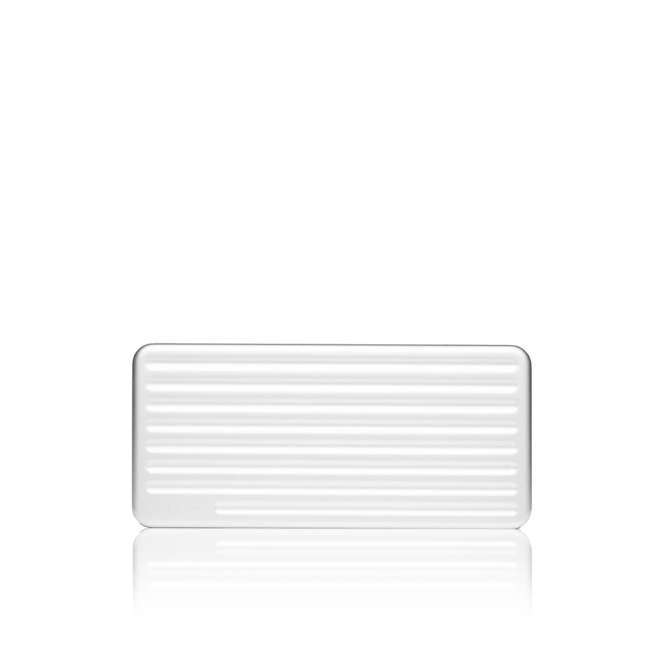 Travel Case