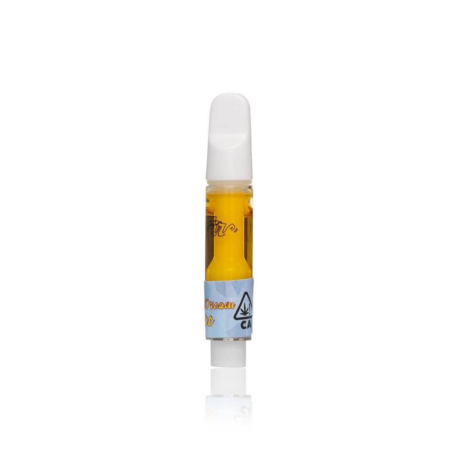 Juice Cart