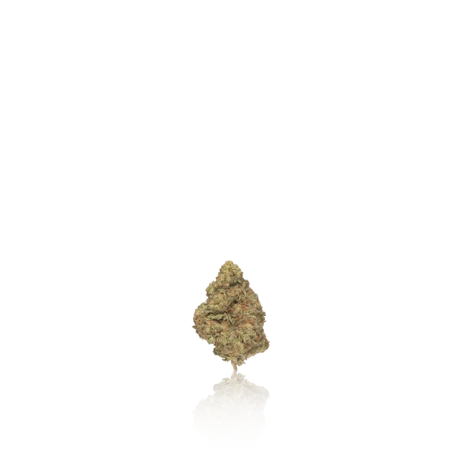 Classic 1/8 OZ