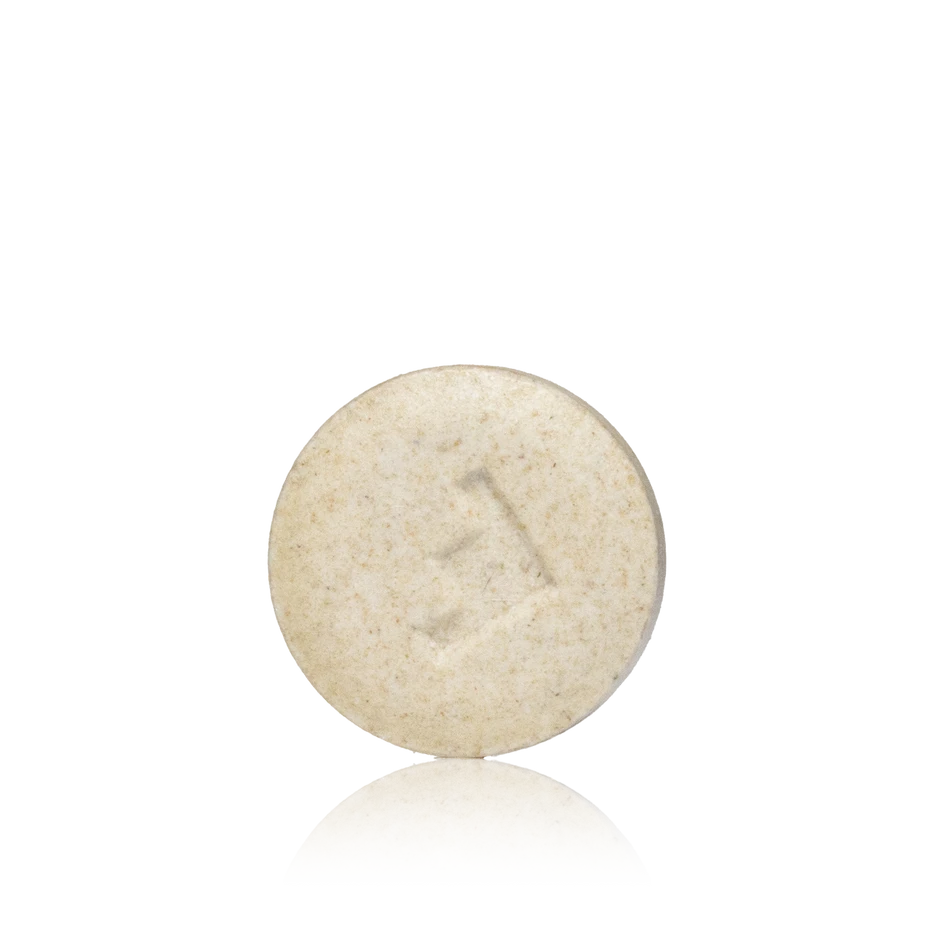 Protab 10ct