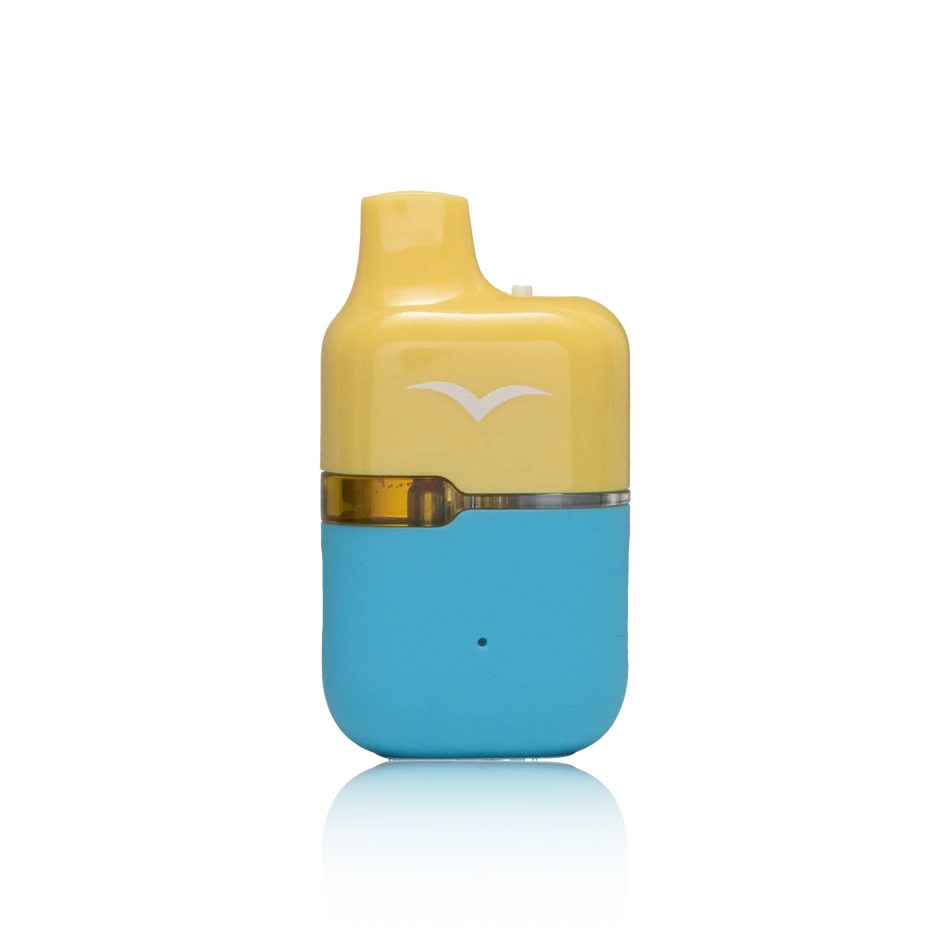Jetty AIO 2G