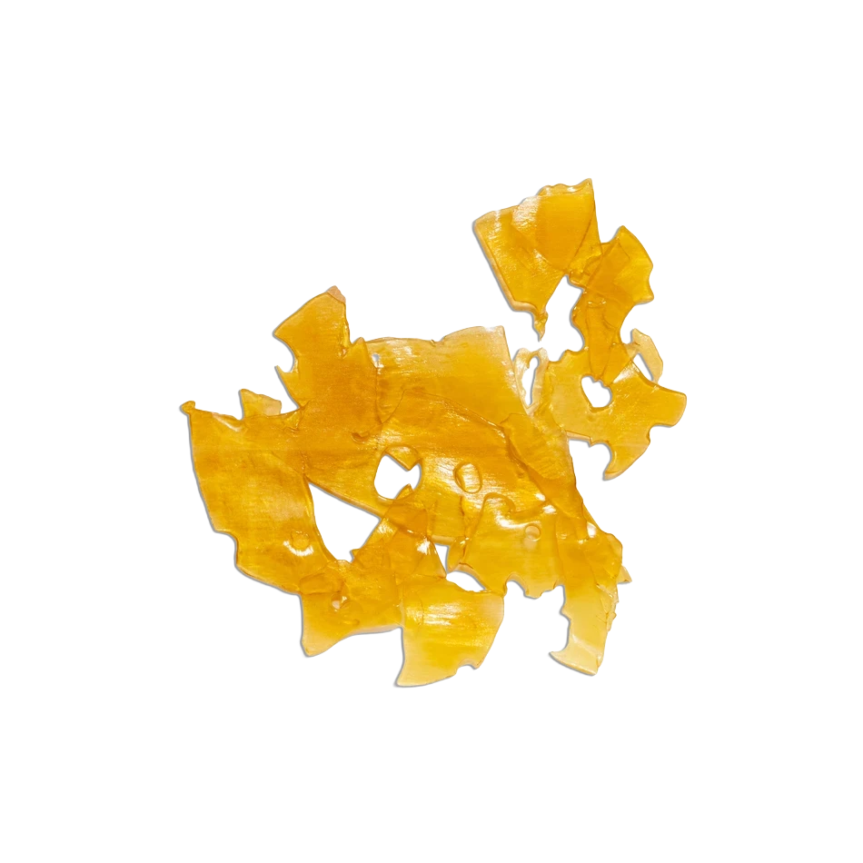 Whole Melt Shatter 1OZ
