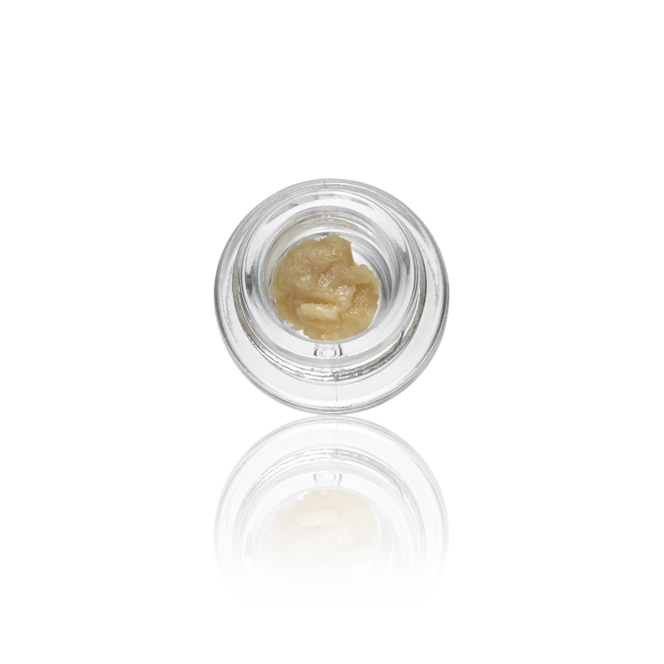 Cold Cure Rosin