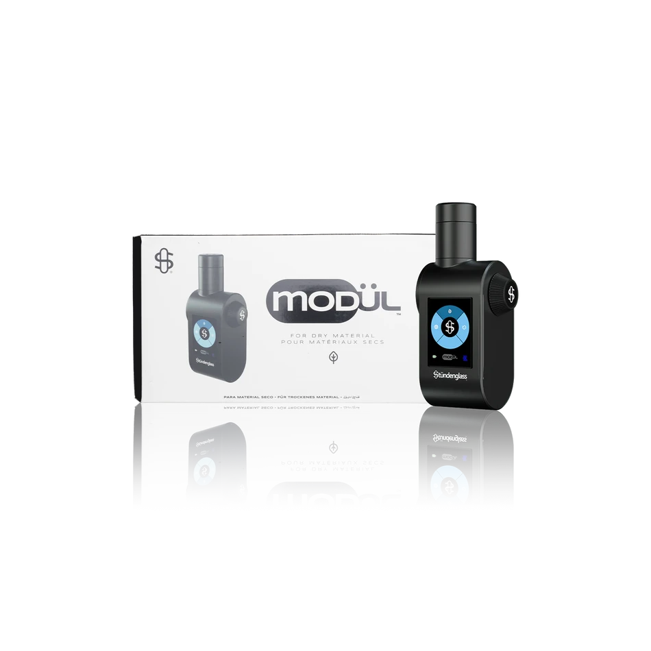 Modül