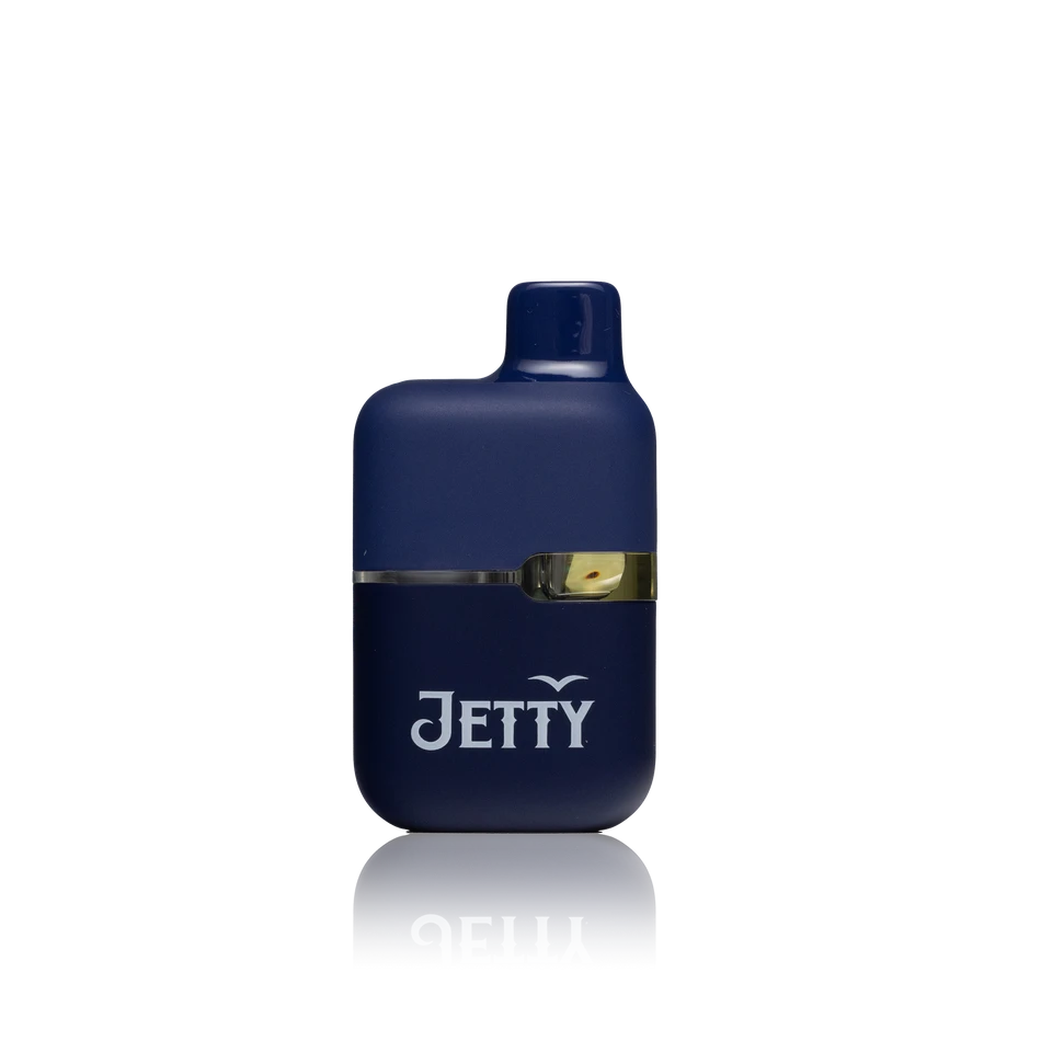 Live Rosin AIO Tank