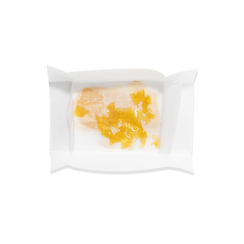 Shatter