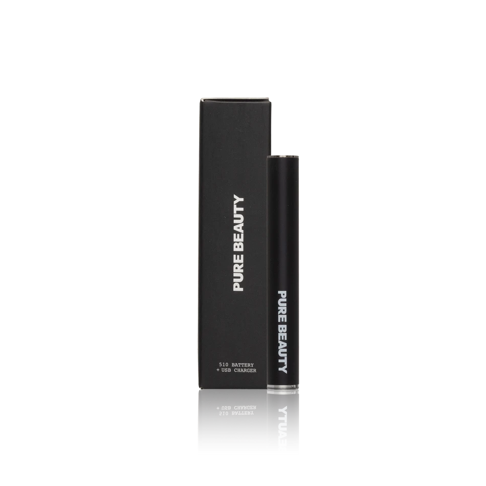 510 Battery