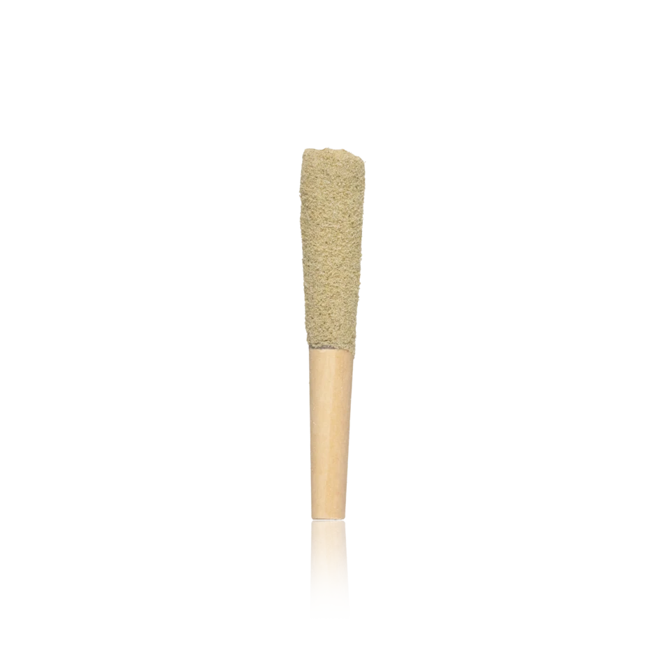 Rove Ice Pre-Rolls 6pk
