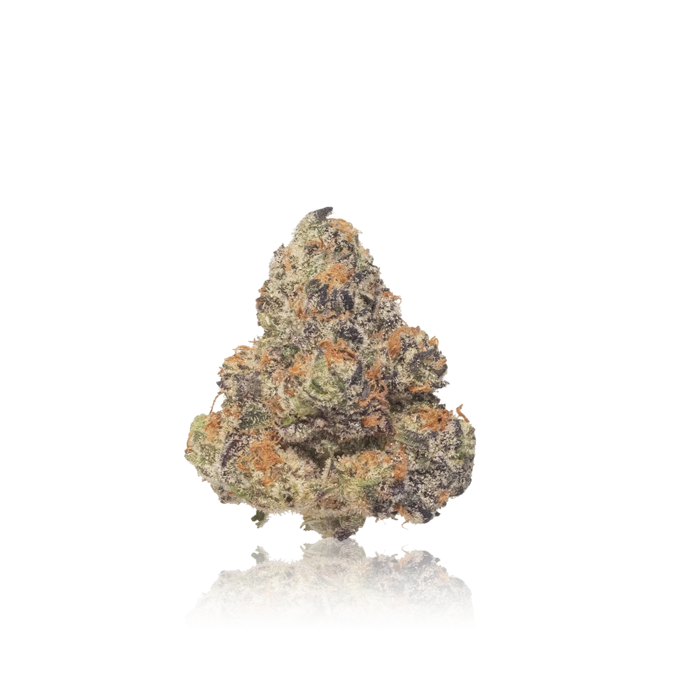 Premium Indoor Flower